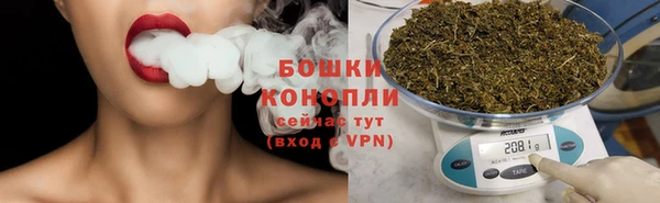 скорость mdpv Карталы