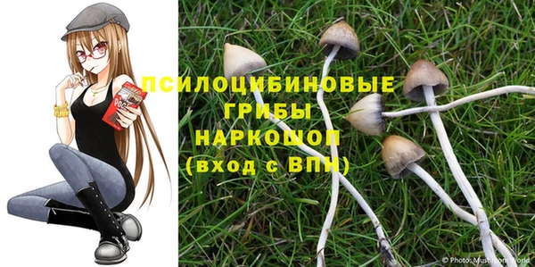 мяу мяу кристалл Карпинск
